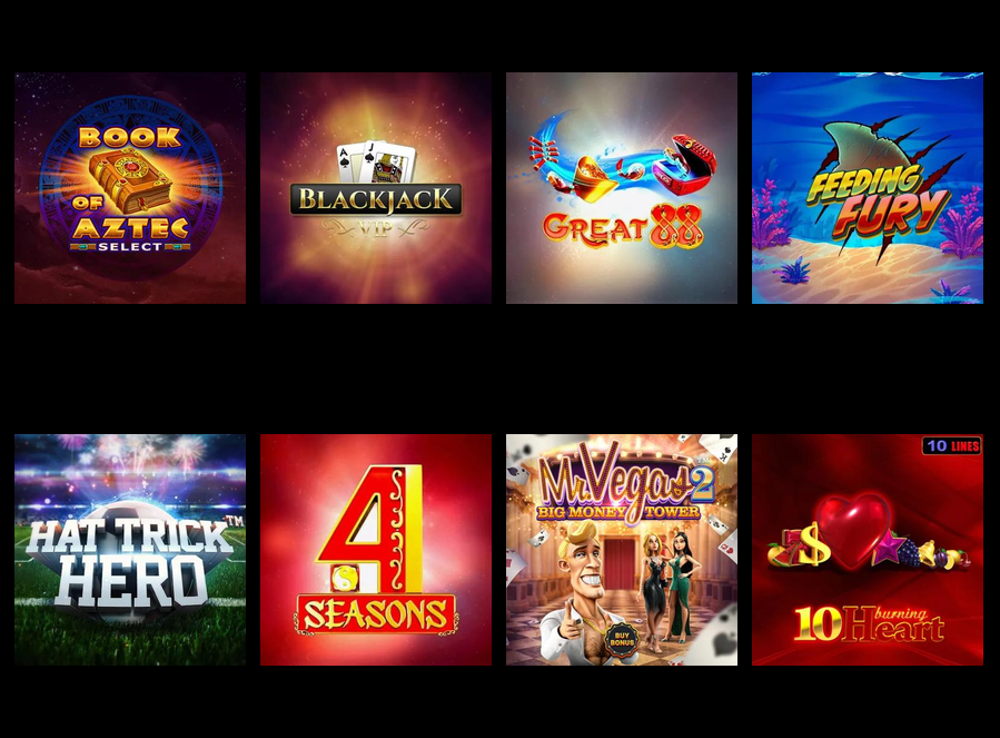 5811bet.COM Aviator Jogo